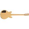 1960 LES PAUL SPECIAL DOUBLE CUT REISSUE TV YELLOW