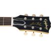 1960 LES PAUL SPECIAL DOUBLE CUT REISSUE TV YELLOW
