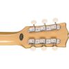 1960 LES PAUL SPECIAL DOUBLE CUT REISSUE TV YELLOW