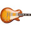 1960 LES PAUL STANDARD REISSUE ICED TEA BURST