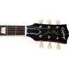 1960 LES PAUL STANDARD REISSUE ICED TEA BURST