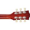 1960 LES PAUL STANDARD REISSUE ICED TEA BURST