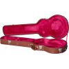 1960 LES PAUL STANDARD REISSUE ICED TEA BURST