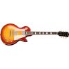 1960 LES PAUL STANDARD REISSUE WASHED CHERRY BURST
