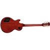 1960 LES PAUL STANDARD REISSUE WASHED CHERRY BURST