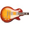 1960 LES PAUL STANDARD REISSUE WASHED CHERRY BURST