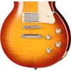 1960 LES PAUL STANDARD REISSUE WASHED CHERRY BURST