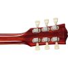 1960 LES PAUL STANDARD REISSUE WASHED CHERRY BURST