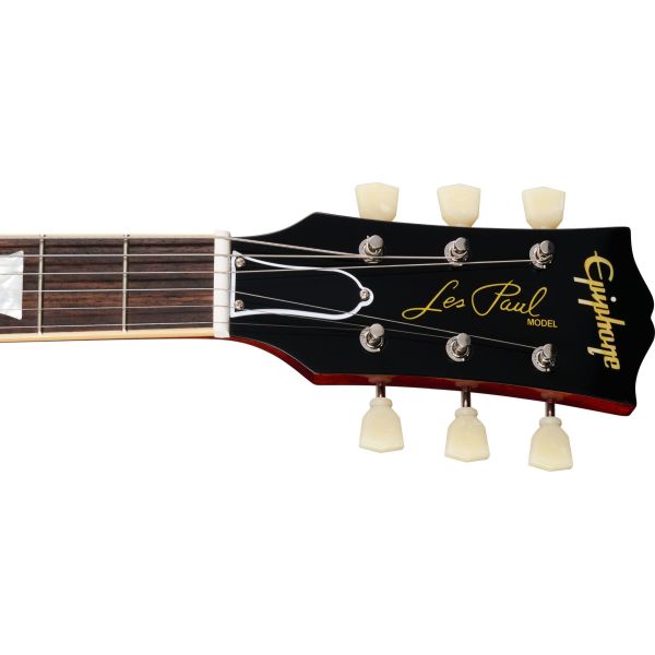 1959 LES PAUL STANDARD REISSUE WASHED BOURBON...