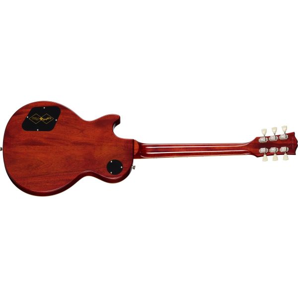1959 LES PAUL STANDARD REISSUE DEEP CHERRY...
