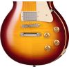 1959 LES PAUL STANDARD REISSUE DEEP CHERRY SUNBURST