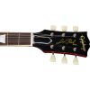 1959 LES PAUL STANDARD REISSUE DEEP CHERRY SUNBURST