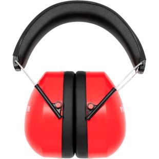 In Ear Monitoring