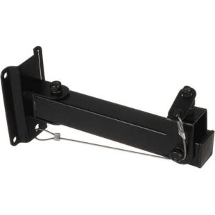 Accesorios Monitores