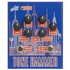 TONE-NYC-LTD