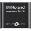 DH-10 DRUMLINK HUB