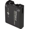 WT-10 DRUMLINK WIRELESS TRIGGER ADAPTER