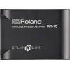 WT-10 DRUMLINK WIRELESS TRIGGER ADAPTER