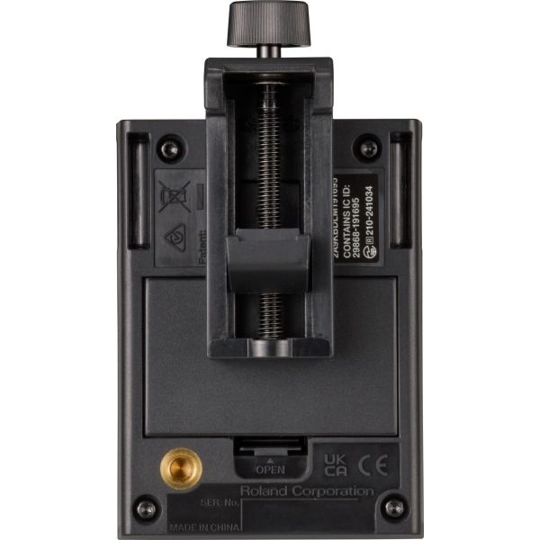 WT-10 DRUMLINK WIRELESS TRIGGER ADAPTER