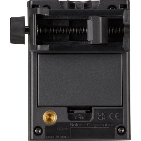 WT-10 DRUMLINK WIRELESS TRIGGER ADAPTER