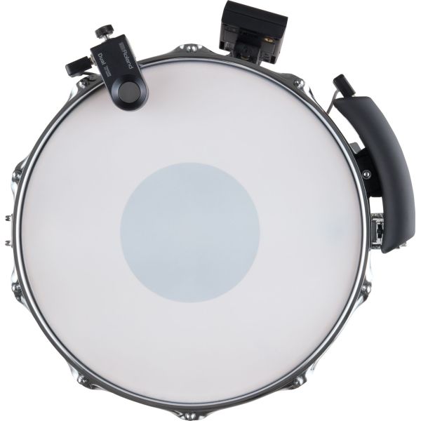 WT-10 DRUMLINK WIRELESS TRIGGER ADAPTER