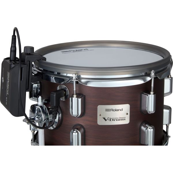 WT-10 DRUMLINK WIRELESS TRIGGER ADAPTER