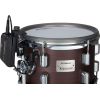 WT-10 DRUMLINK WIRELESS TRIGGER ADAPTER