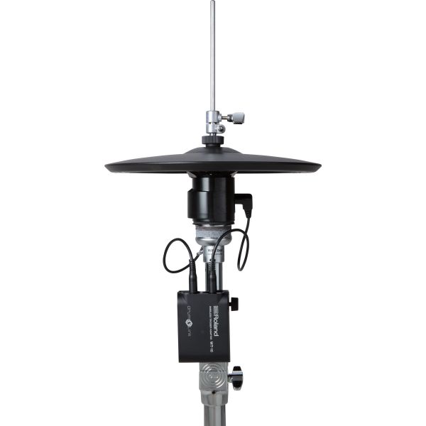 WT-10 DRUMLINK WIRELESS TRIGGER ADAPTER