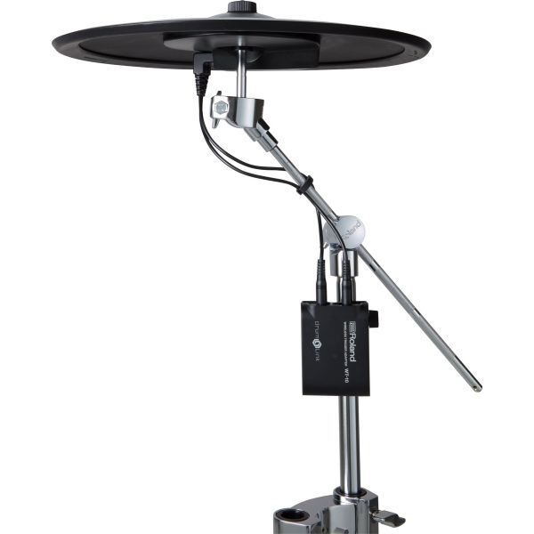 WT-10 DRUMLINK WIRELESS TRIGGER ADAPTER