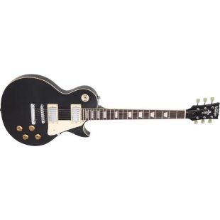 V100 BLK GLOSS BLACK