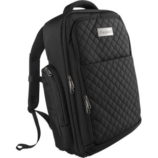 BACKPACK FORMER LOGO