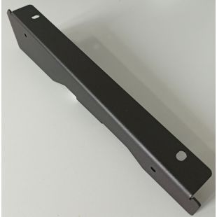 RACKMOUNT IRIDIUM KYRA M