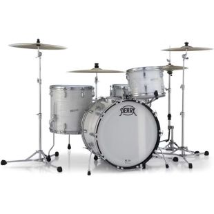 PSP923XP-C452 B-STOCK