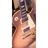 59 LES PAUL STANDARD ROSE WINE BURST GLOSS GH