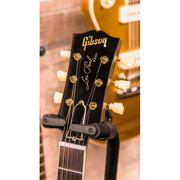59 LES PAUL STANDARD ROSE WINE BURST GLOSS GH