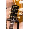 59 LES PAUL STANDARD ROSE WINE BURST GLOSS GH