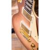 59 LES PAUL STANDARD ROSE WINE BURST GLOSS GH