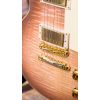 59 LES PAUL STANDARD ROSE WINE BURST GLOSS GH