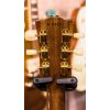 59 LES PAUL STANDARD ROSE WINE BURST GLOSS GH