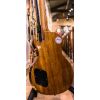 59 LES PAUL STANDARD ROSE WINE BURST GLOSS GH