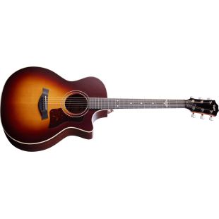 THE LAST OF US REPLICA 314C