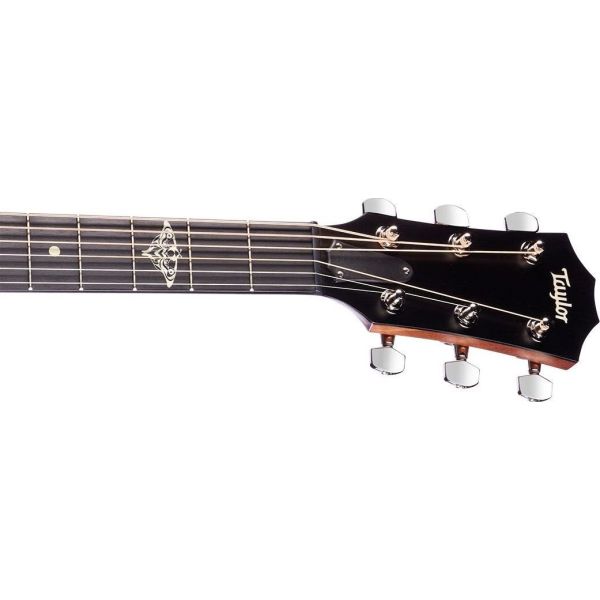 THE LAST OF US REPLICA 314C