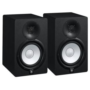 HS7 MP MATCHED PAIR B-STOCK