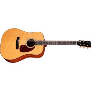 Guitarras Acústicas