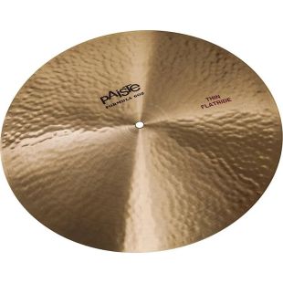 18 FORMULA 602 THIN FLATRIDE