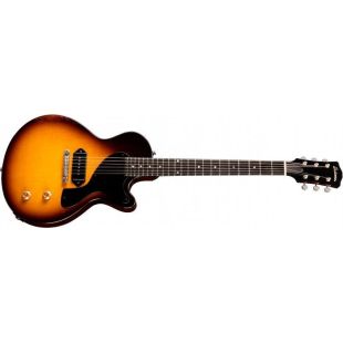 Guitarras Eléctricas
