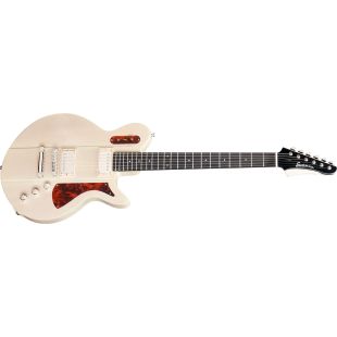 JULIET-PB POMONA BLONDE