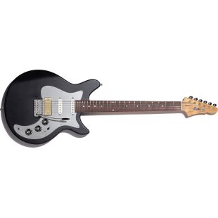 FT-DC62-MB FULLERTONE MOSS BLACK