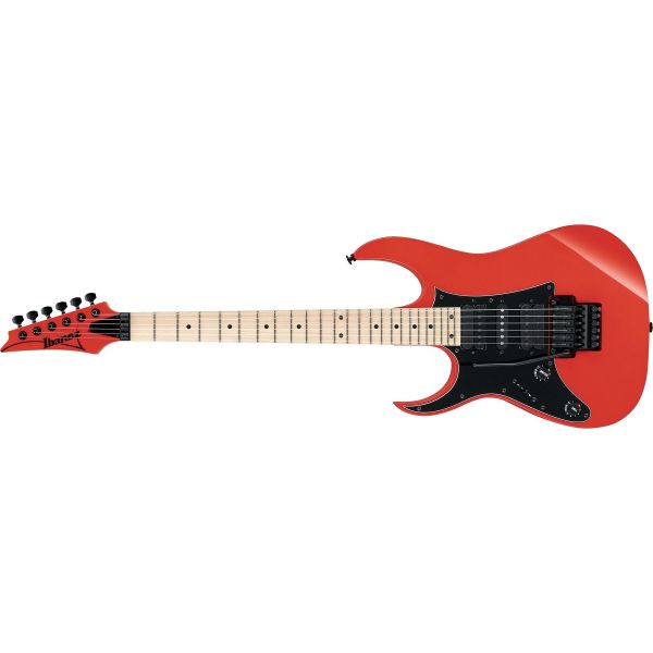 RG550L-RF