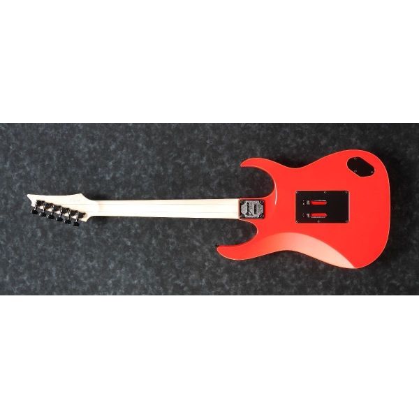 RG550L-RF